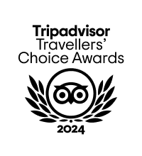 Tripadvisor logo